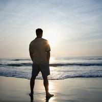 Отзыв от Григорий - Visa DTV