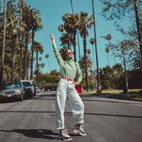 Отзыв от Людмила - Visa DTV